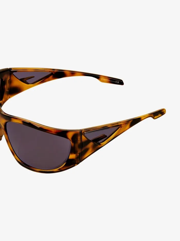 WomenMen Sunglasses Givenchy Giv Cut Unisex Injected Sunglasses Havanna WomenMen Sunglasses Givenchy Giv Cut Unisex Injected Sunglasses Havanna