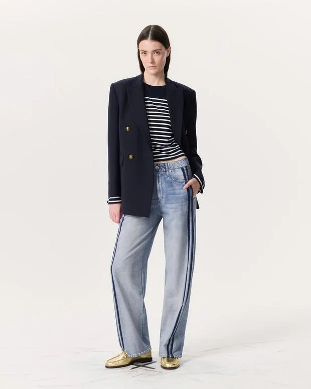 Women MiramarFeatherweightJeans rag and bone Miramar Terry WideLeg Track Pants ConeyWashed Black Women MiramarFeatherweightJeans rag and bone Miramar Terry WideLeg Track Pants ConeyWashed Black
