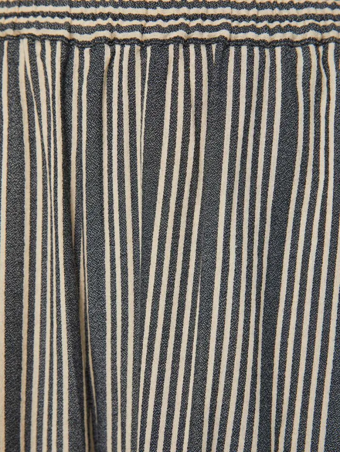 Women Mother Denim The Quickie Pocket Line In The Sun Women Mother Denim The Quickie Pocket Line In The Sun