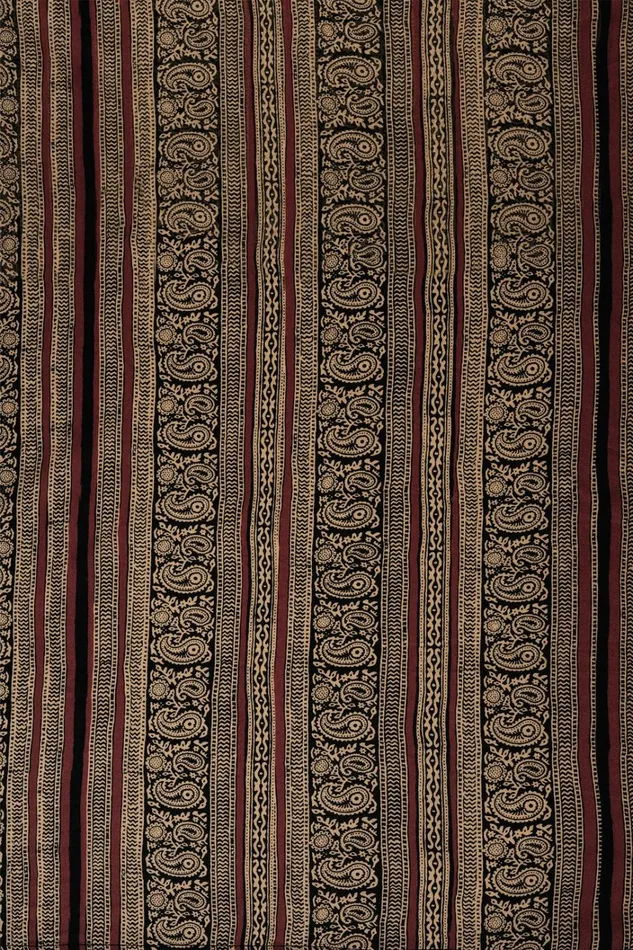 Women Natalie Martin Bottoms Christine Short Paisley Stripe Black Women Natalie Martin Bottoms Christine Short Paisley Stripe Black