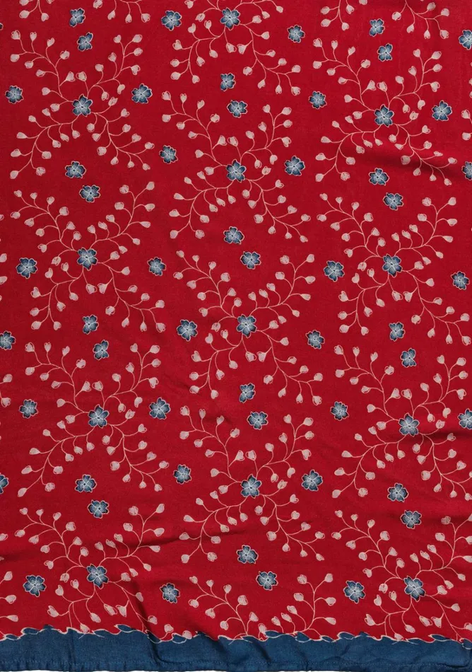 Women Natalie Martin Bottoms Sarong Pinwheel Barn Red