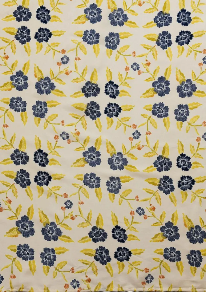 Women Natalie Martin Bottoms Sarong Prairie Indigo Women Natalie Martin Bottoms Sarong Prairie Indigo