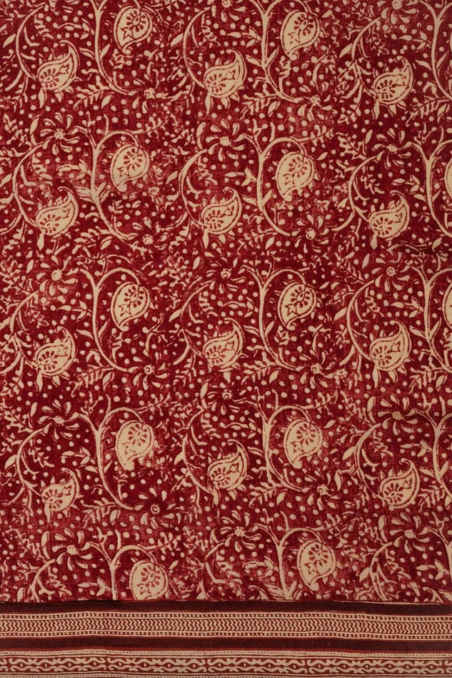 Women Natalie Martin CoverUps Ryan Shirt Unisex Water Lily Terracotta