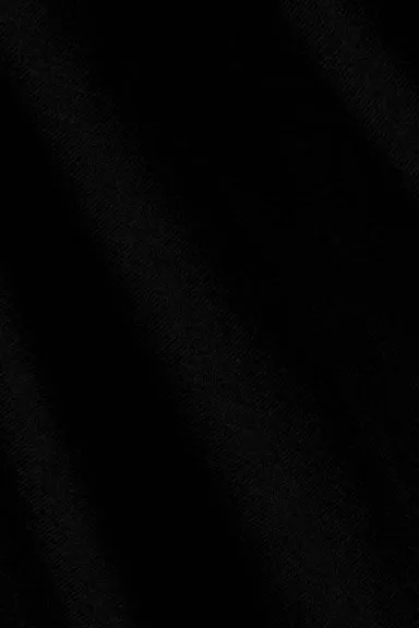 Women Natalie Martin Dresses Marlien Dress Black Silk