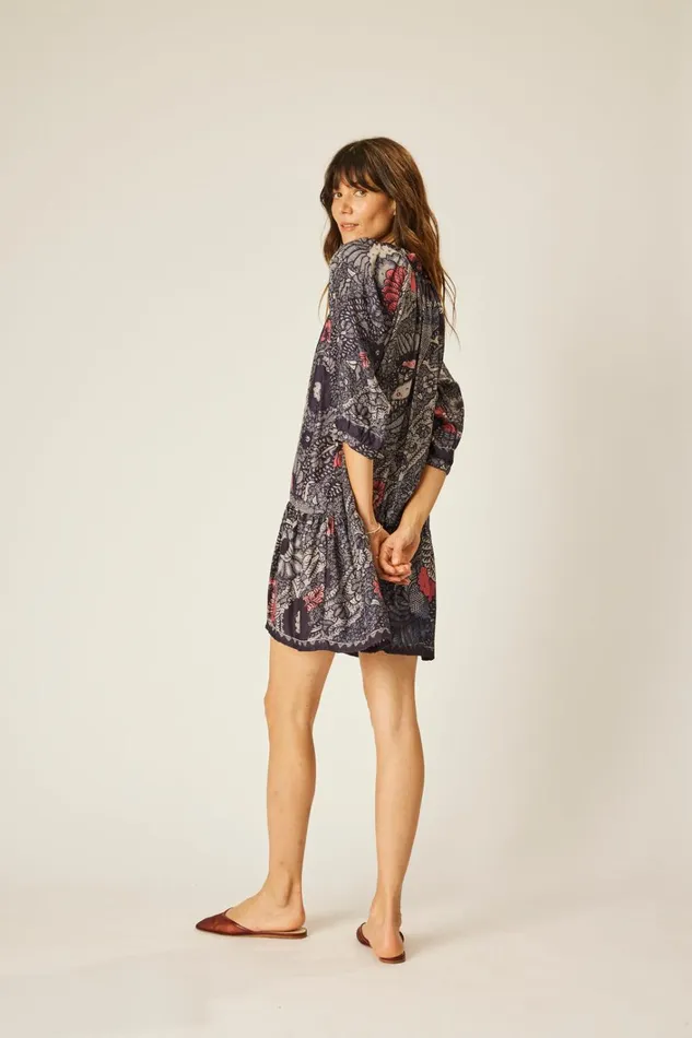 Women Natalie Martin Dresses Stevie Dress Women Natalie Martin Dresses Stevie Dress