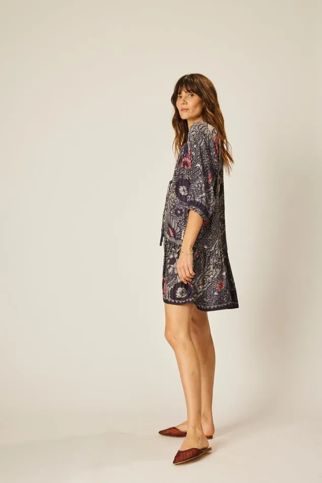 Women Natalie Martin Dresses Stevie Dress Women Natalie Martin Dresses Stevie Dress