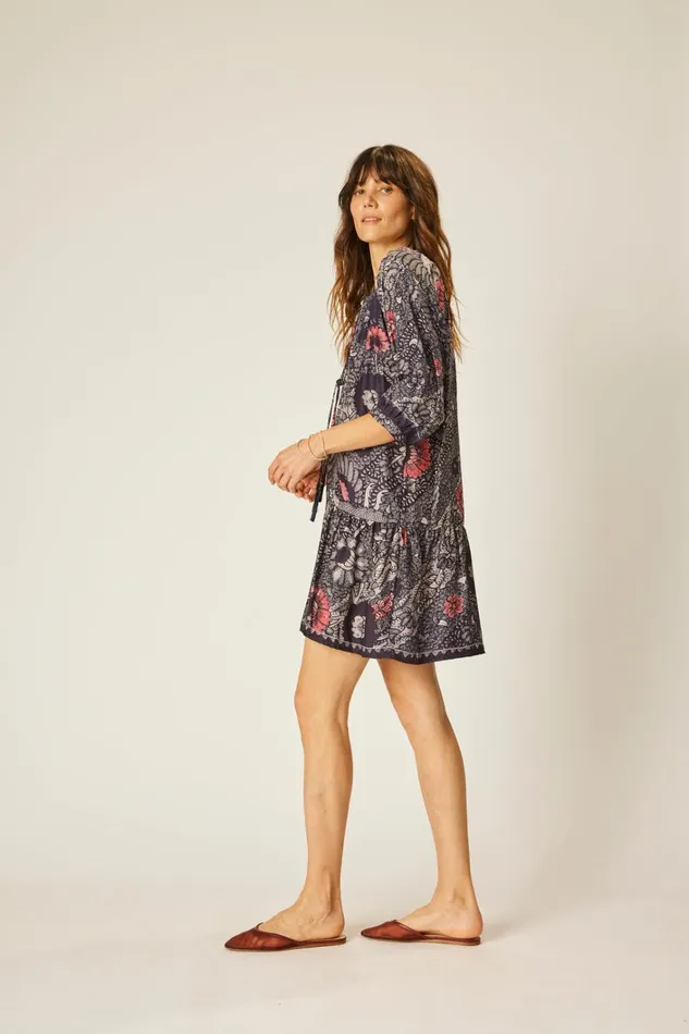 Women Natalie Martin Dresses Stevie Dress Women Natalie Martin Dresses Stevie Dress