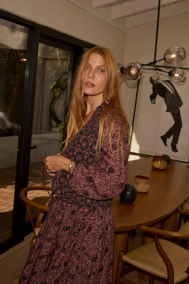 Women Natalie Martin Tops Felicity Vest Fleurdelis Black Women Natalie Martin Tops Felicity Vest Fleurdelis Black
