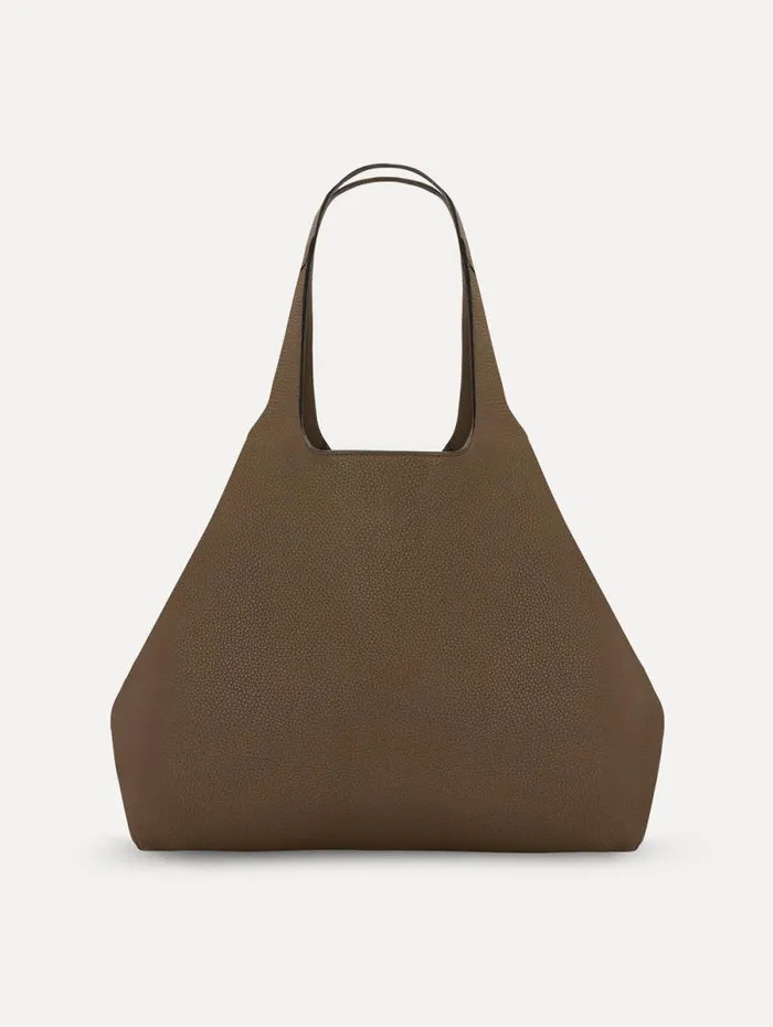 Women Oscar De La Renta Handbags The Topaz Stone