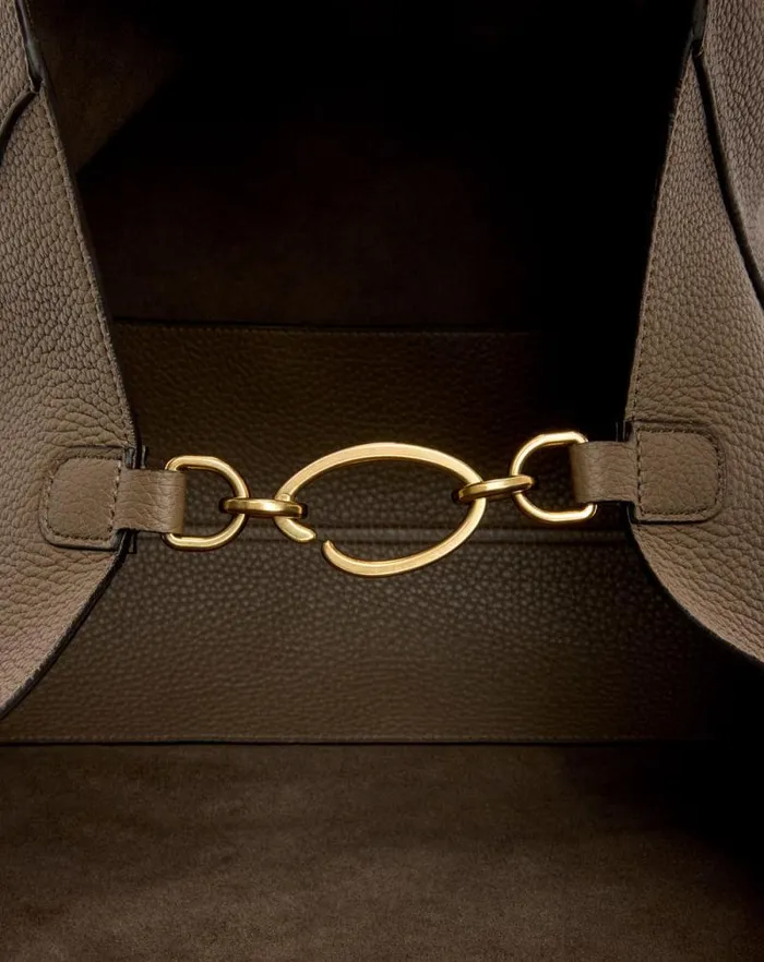 Women Oscar De La Renta Handbags The Topaz Stone