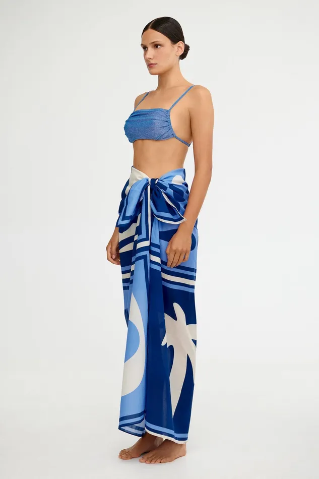 Women Sarongs Significant Other MARCELLA SARONG