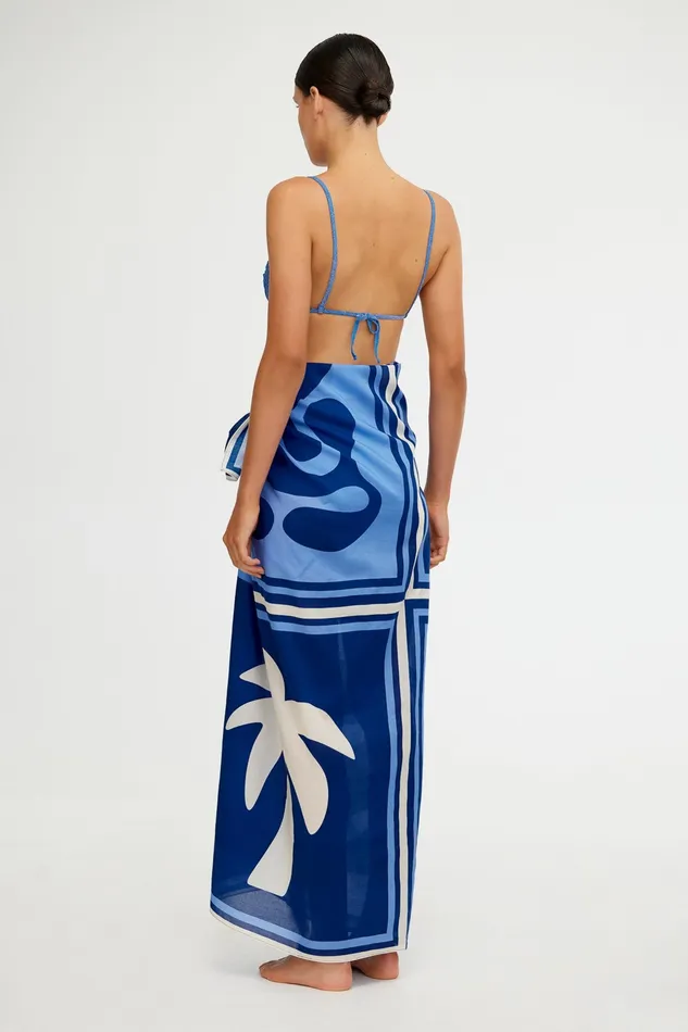Women Sarongs Significant Other MARCELLA SARONG