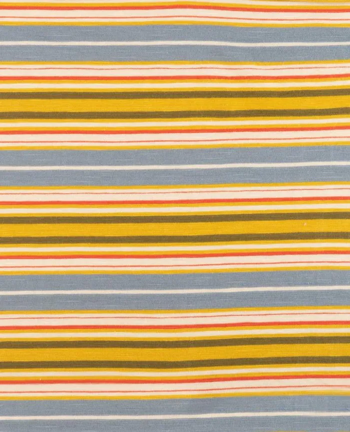Women Shirts and Tops Toad and Co Marley II Short Sleeve Tee North Shore Multi Stripe