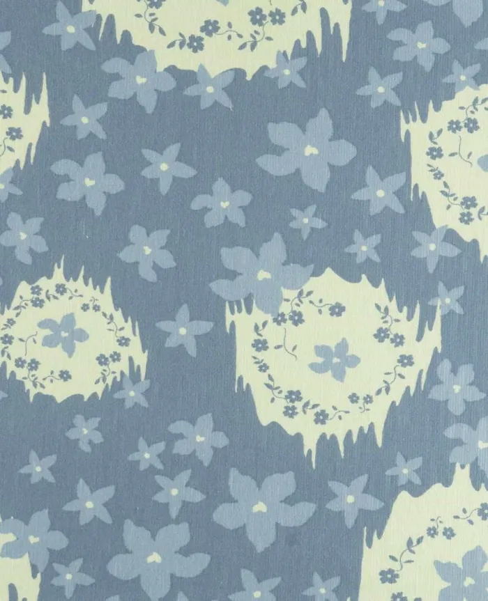 Women Shorts Toad and Co Chaka Short North Shore Speedy Print