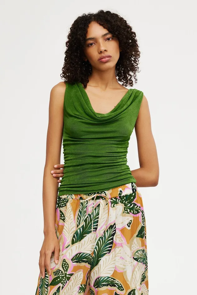Women Significant Other ACACIA TOP Knits and Jersey