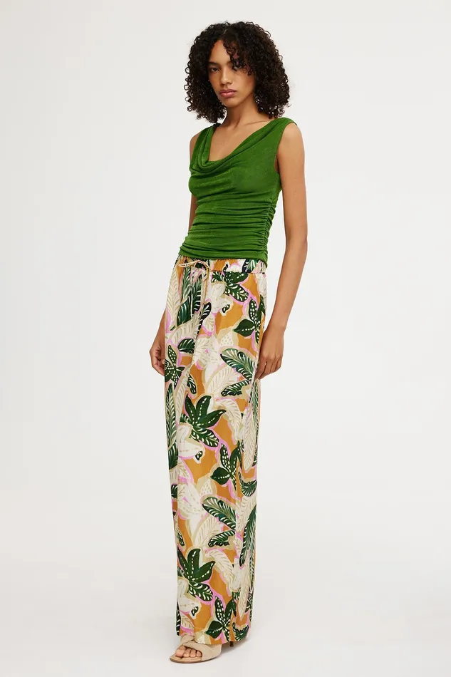 Women Significant Other ACACIA TOP Knits and Jersey