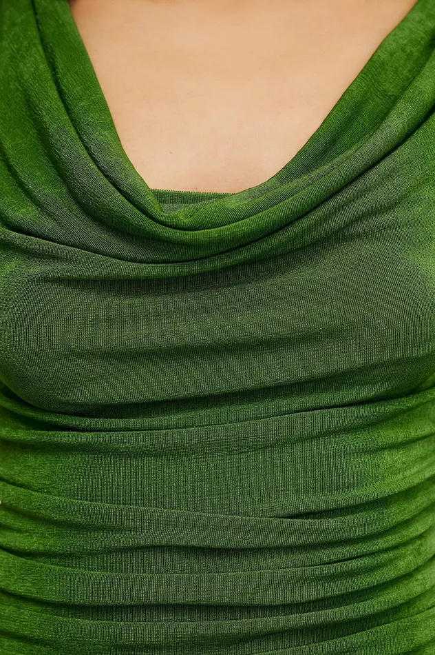 Women Significant Other ACACIA TOP Knits and Jersey