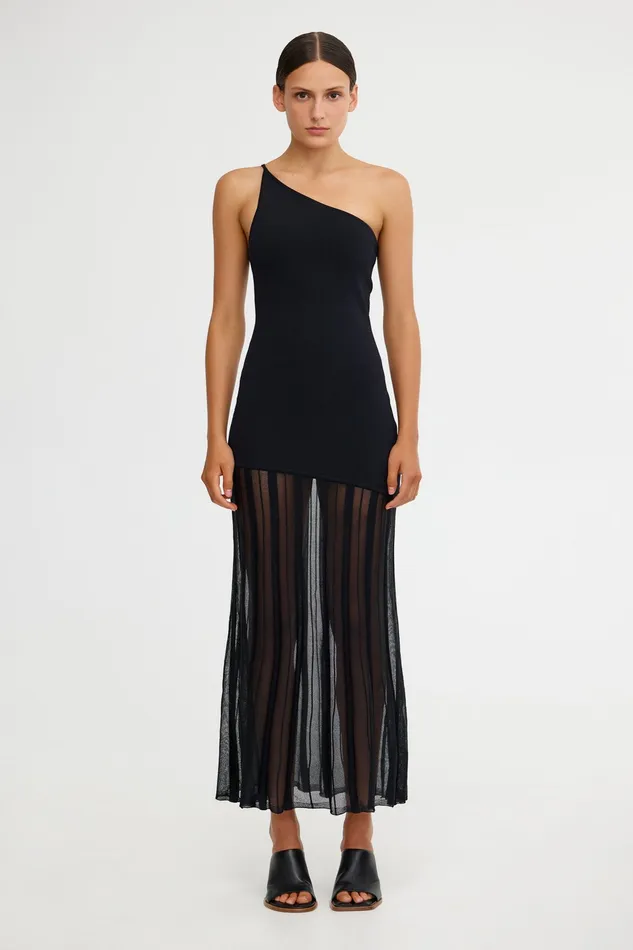 Women Significant Other ARLA MAXI DRESS Dresses