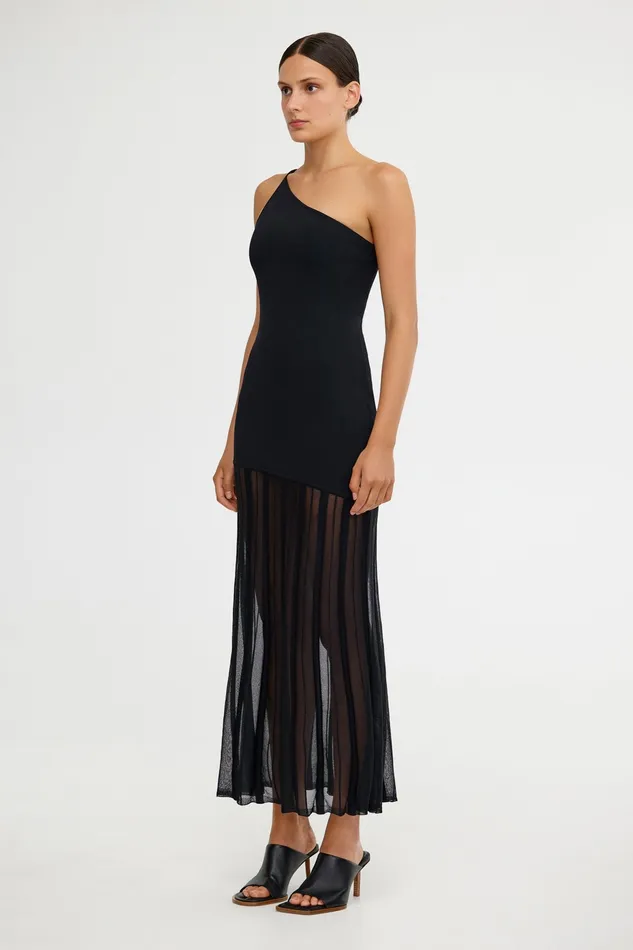 Women Significant Other ARLA MAXI DRESS Dresses