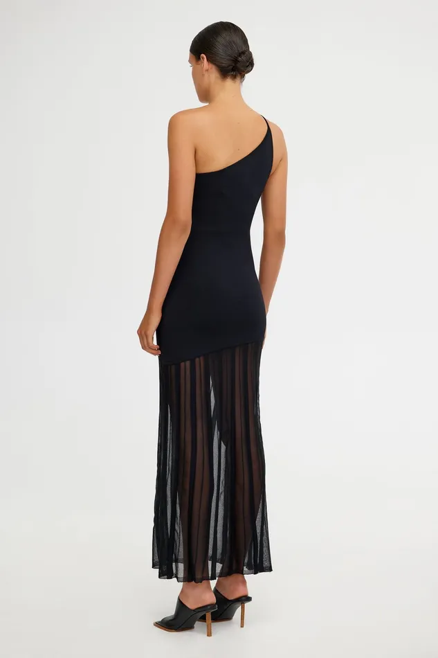 Women Significant Other ARLA MAXI DRESS Dresses