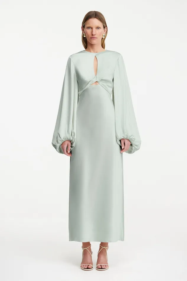 Women Significant Other JASMINE DRESS Dresses