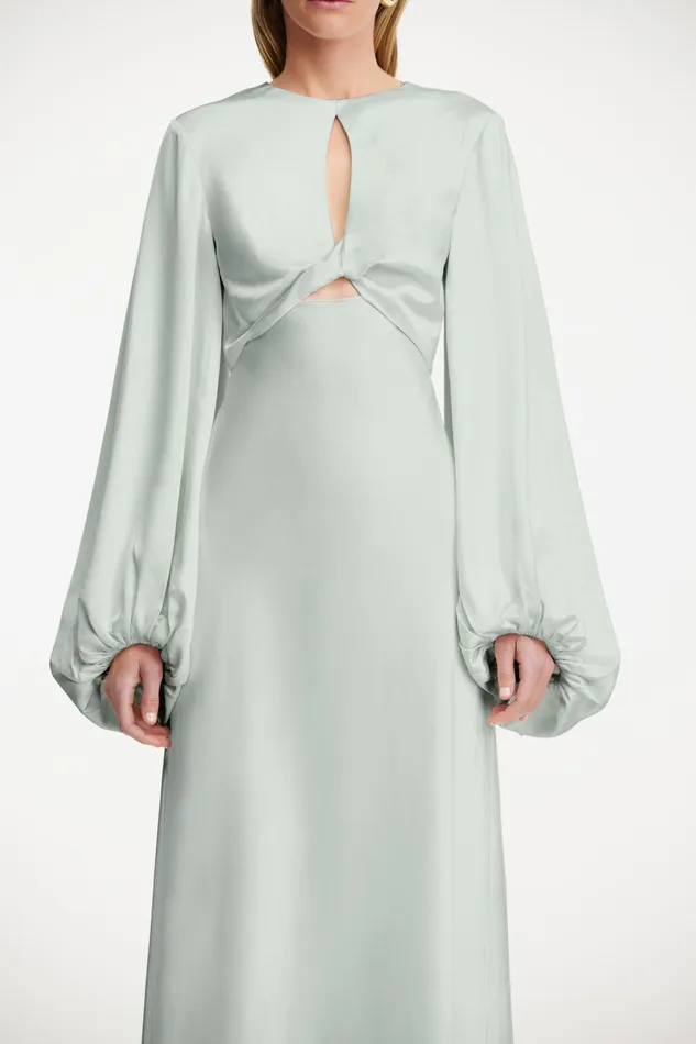 Women Significant Other JASMINE DRESS Dresses