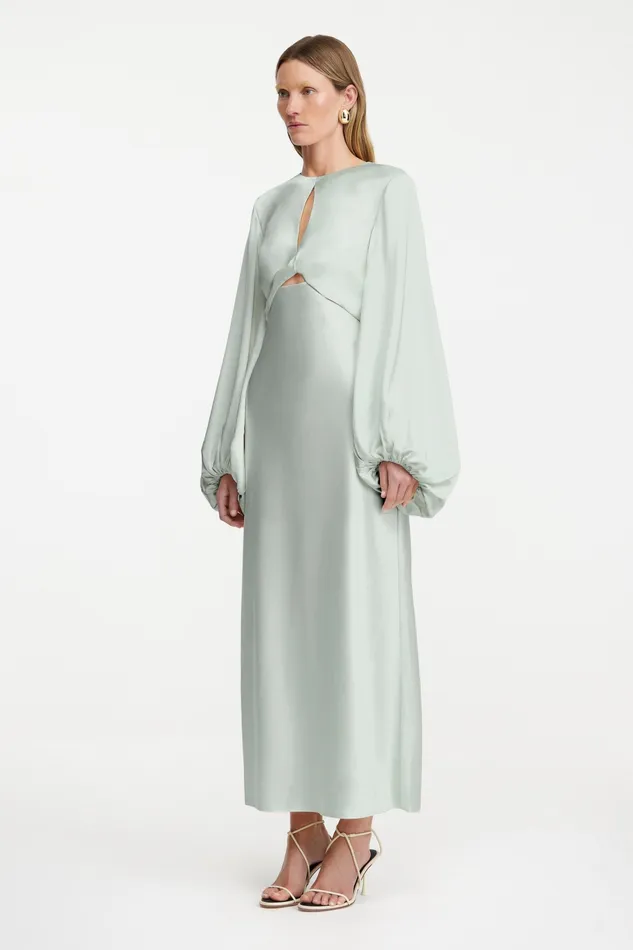 Women Significant Other JASMINE DRESS Dresses