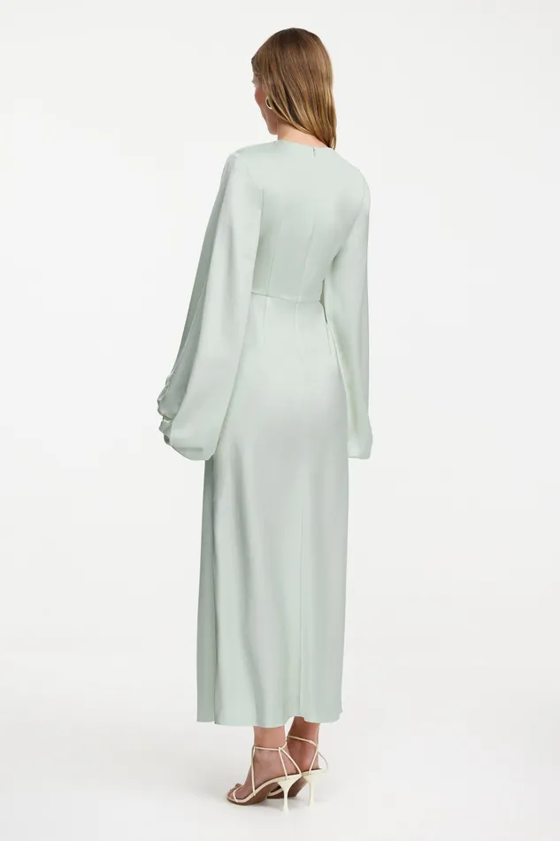 Women Significant Other JASMINE DRESS Dresses