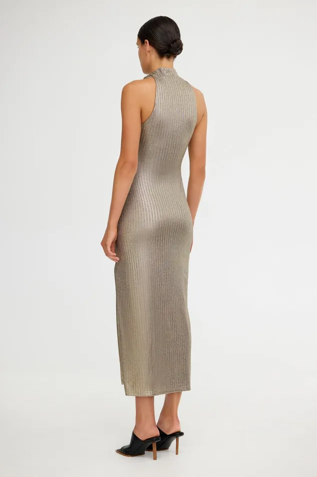 Women Significant Other KATIA MIDI DRESS Dresses