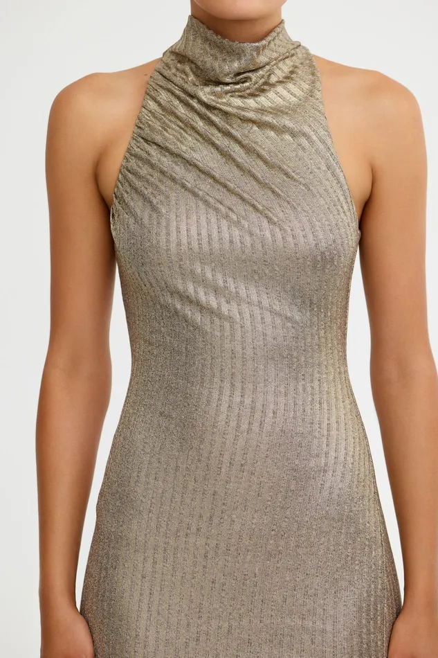 Women Significant Other KATIA MIDI DRESS Dresses