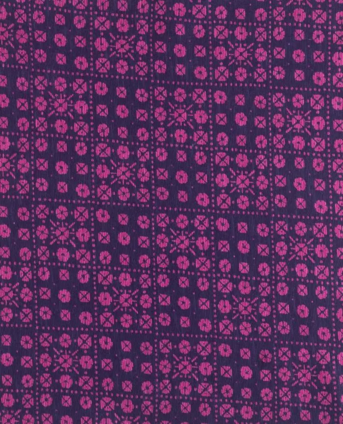 Women Skirts and Skorts Toad and Co Birdie Skort Midnight Geo Print