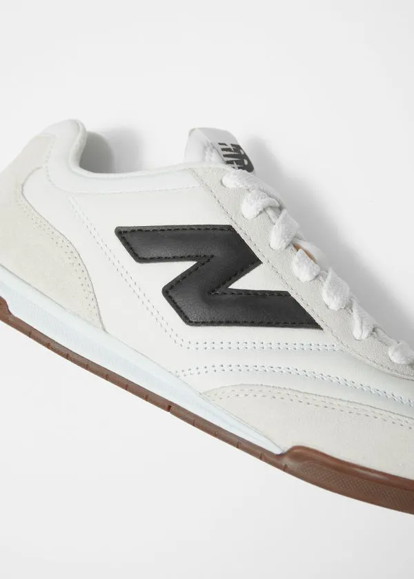 Women Sneakers and Other Stories New Balance RC42 Sneakers Whiteandblack Women Sneakers and Other Stories New Balance RC42 Sneakers Whiteandblack