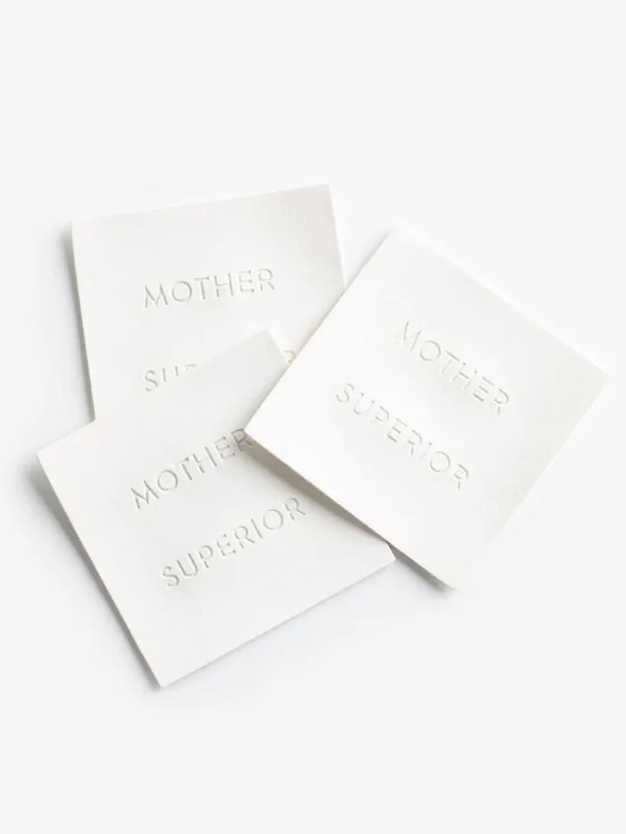 Women Straight Mother Denim The Triangle Smarty Pants Skimp Wash Dream Team