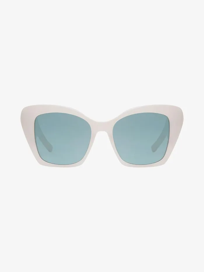 Women Sunglasses Givenchy 4G Liquid Injected Sunglasses Whitegolden Yellow Women Sunglasses Givenchy 4G Liquid Injected Sunglasses Whitegolden Yellow