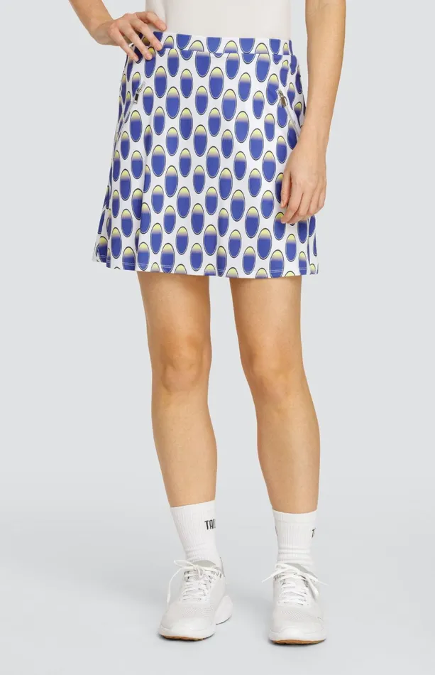 Women Tail Activewear Skirts and Skorts Graham 17034 Skort Liv