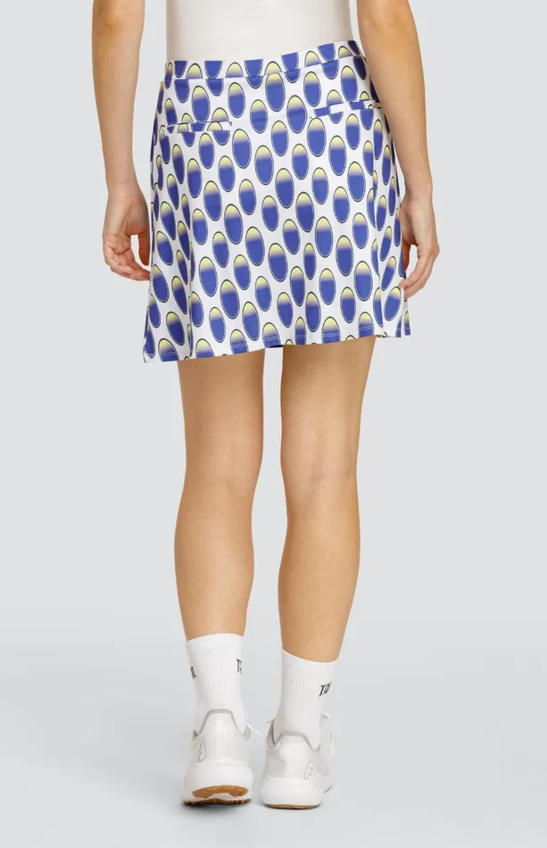 Women Tail Activewear Skirts and Skorts Graham 17034 Skort Liv