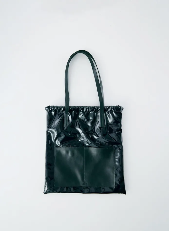 Women Tibi Handbags Lucas Bag