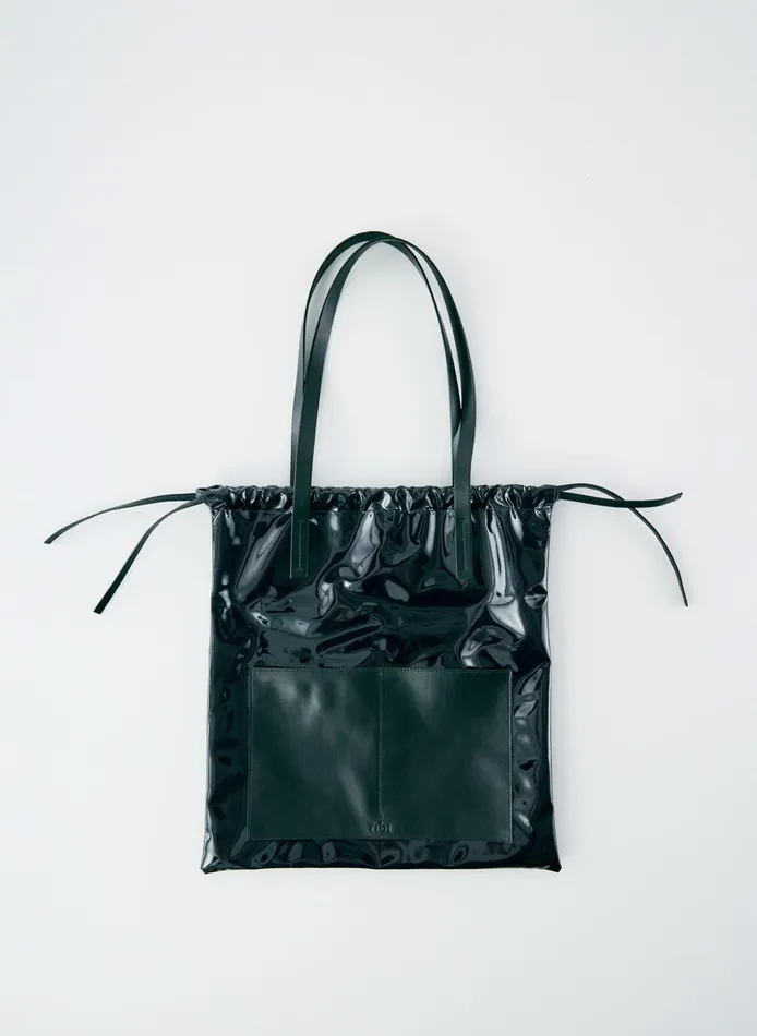 Women Tibi Handbags Lucas Bag