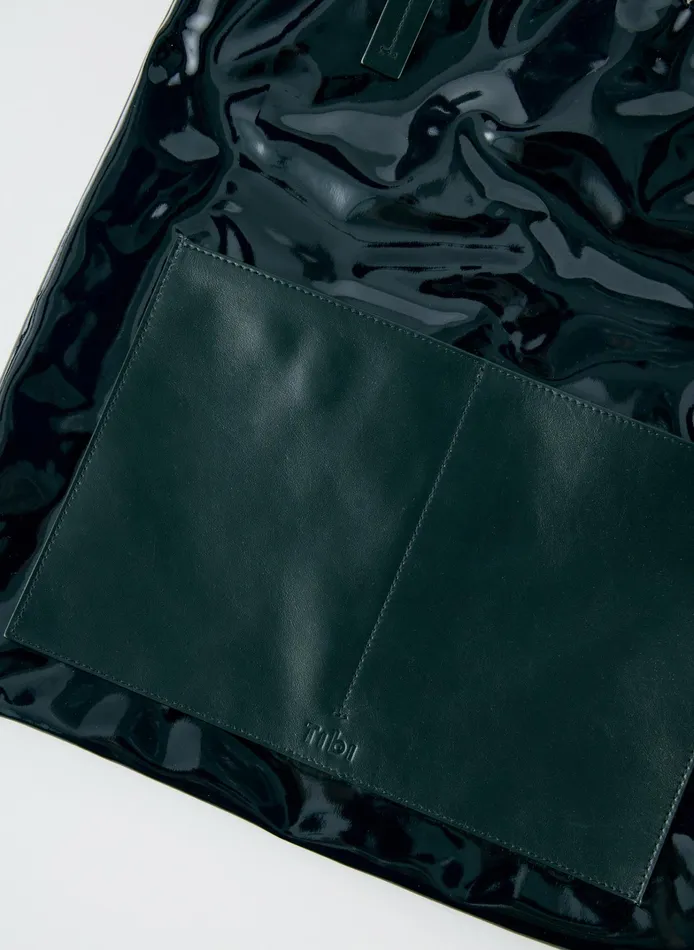 Women Tibi Handbags Lucas Bag