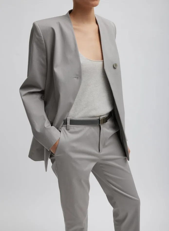 Women Tibi Knitwear and Sweatshirts Washable Cashmere Tank Sweater