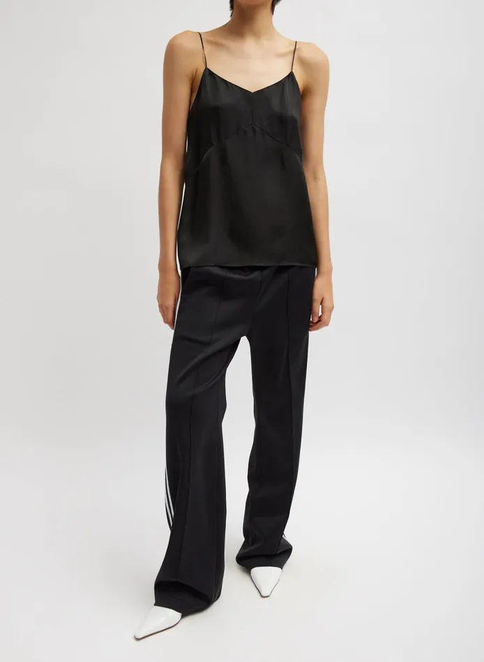 Women Tibi Tops The Slip Cami