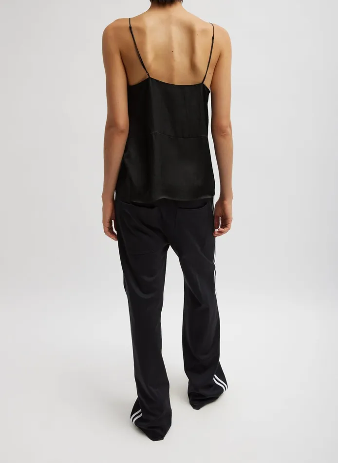Women Tibi Tops The Slip Cami
