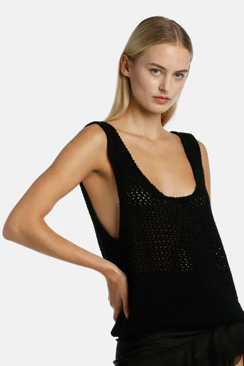 Women Tops and TShirts Luisa Spagnoli Cabena Cabena Brown Women Tops and TShirts Luisa Spagnoli Cabena Cabena Brown