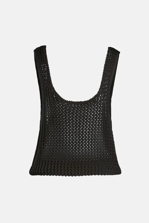 Women Tops and TShirts Luisa Spagnoli Cabena Cabena Brown Women Tops and TShirts Luisa Spagnoli Cabena Cabena Brown
