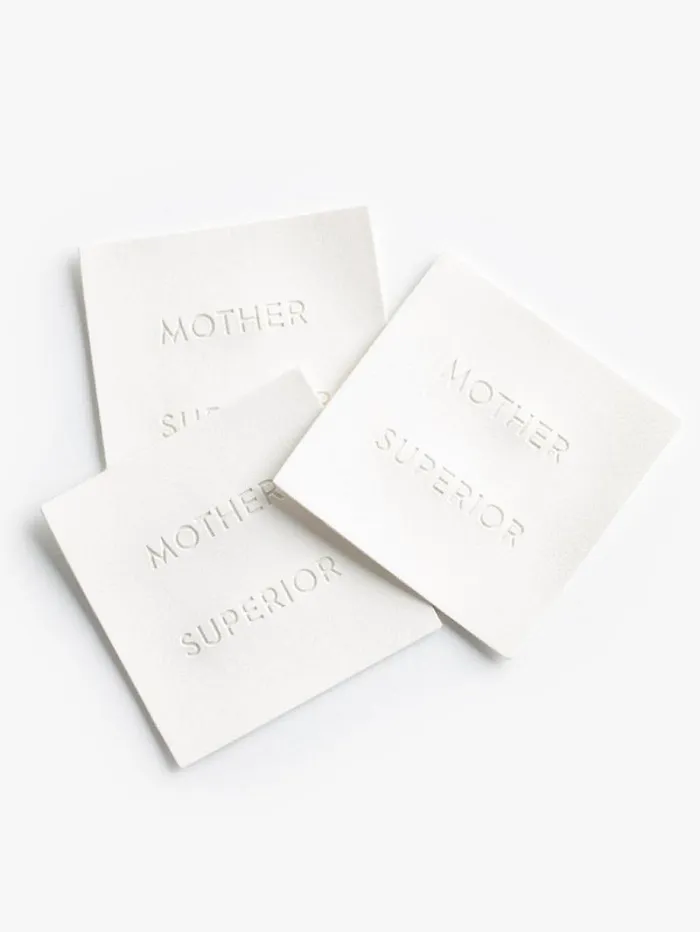 Women Wide Leg Mother Denim The Hustler Roller Fray Wash I Confess