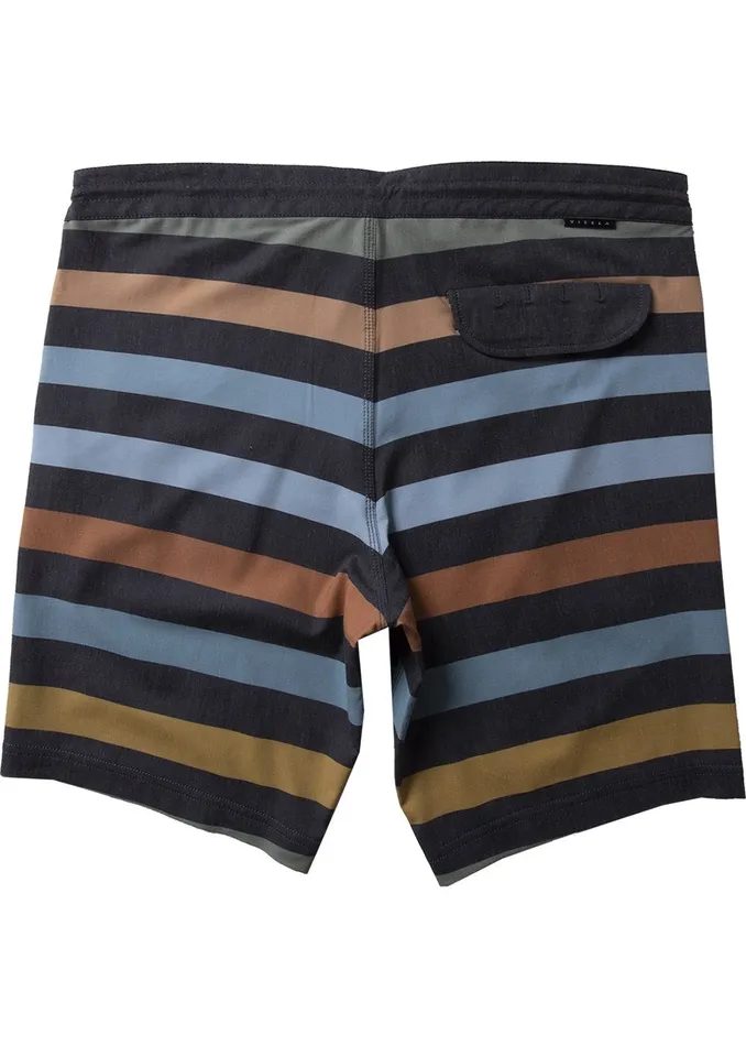 Youth Parallels 178243 Boys Boardshort Phantom Boardshorts Vissla Youth Parallels 178243 Boys Boardshort Phantom Boardshorts Vissla